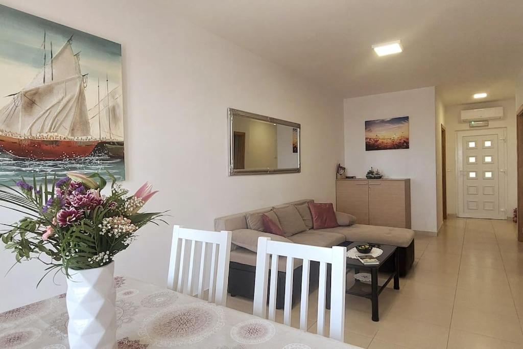 Apartman Infinity, Free Parking Дубровник Екстер'єр фото